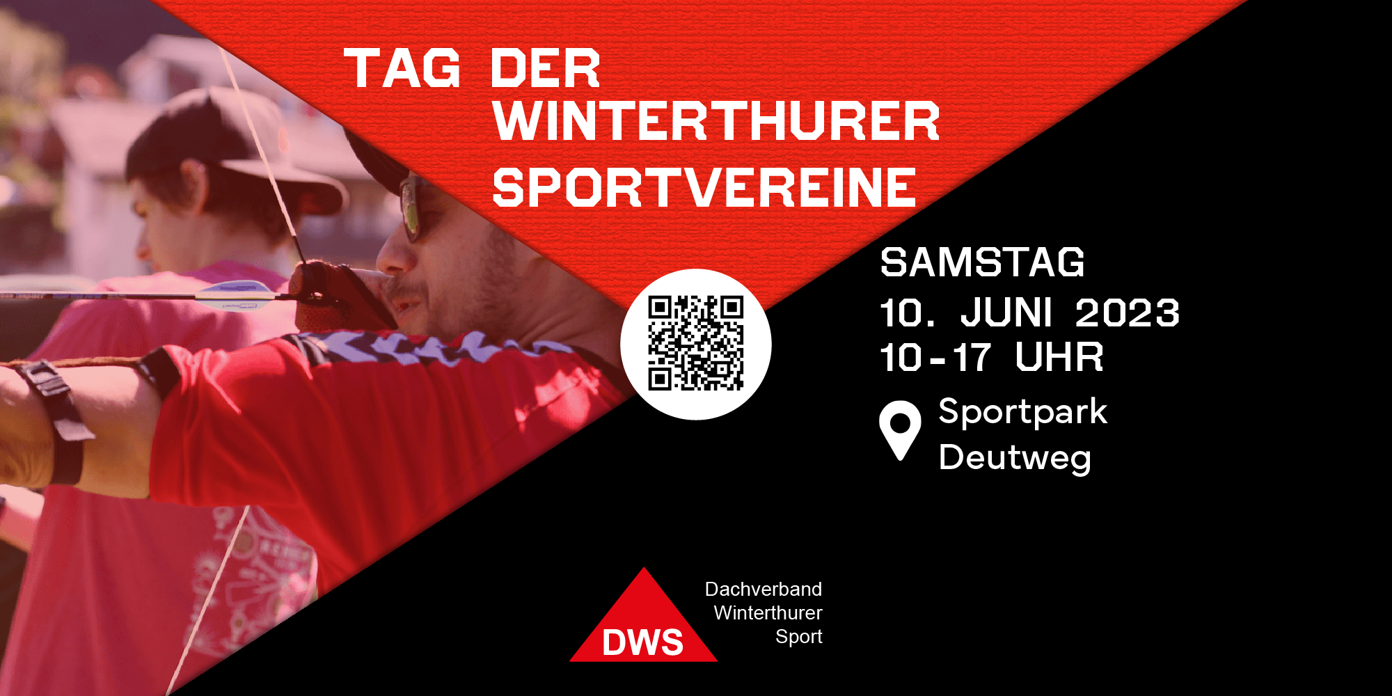 09.07.2023 - Videos zum Tag der Winterthurer Sportvereine